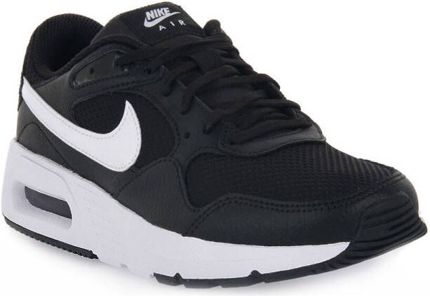 Nike Sneakers AIR MAX SC