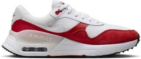 Nike Sneakers AIR MAX SYSTM GS