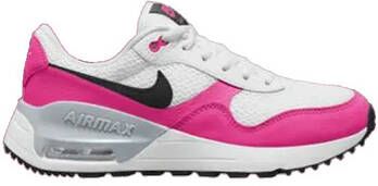 Nike Sneakers Air Max Systm Gs