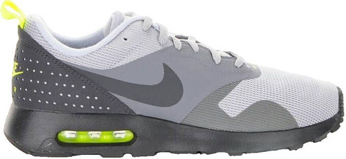 Nike Sneakers Air Max Tavas