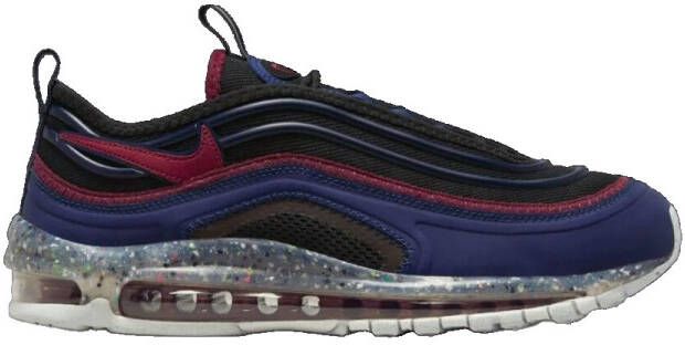 Nike Sneakers Air Max Terrascape 97