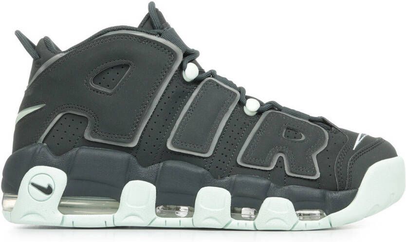 Nike Sneakers Air More Uptempo '96