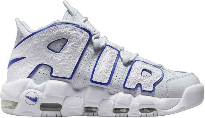 Nike Sneakers Air More Uptempo 96