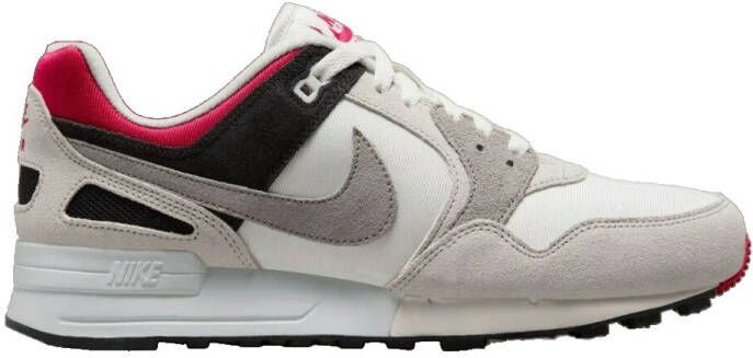 Nike Sneakers Air Pegasus 89