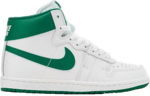 Nike Sneakers Air Ship 'Pine Green'