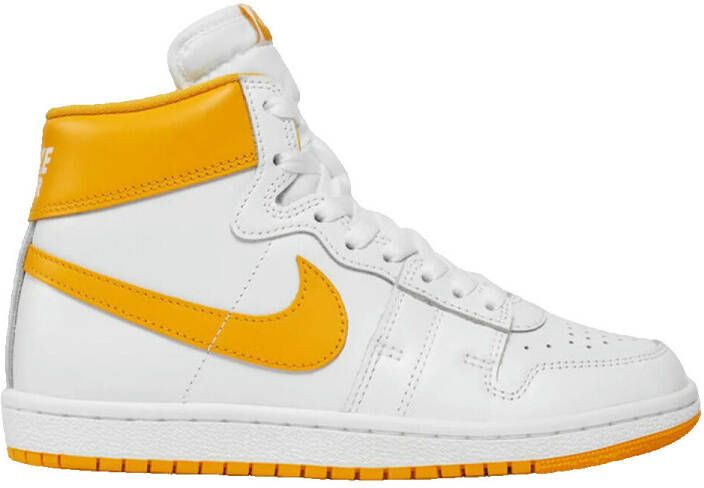 Nike Sneakers Air Ship Sp University Gold