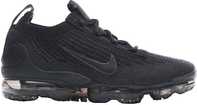 Nike Sneakers Air Vapormax 2021 Fk