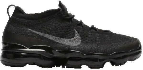 Nike Sneakers Air Vapormax 2023 Fk Nn