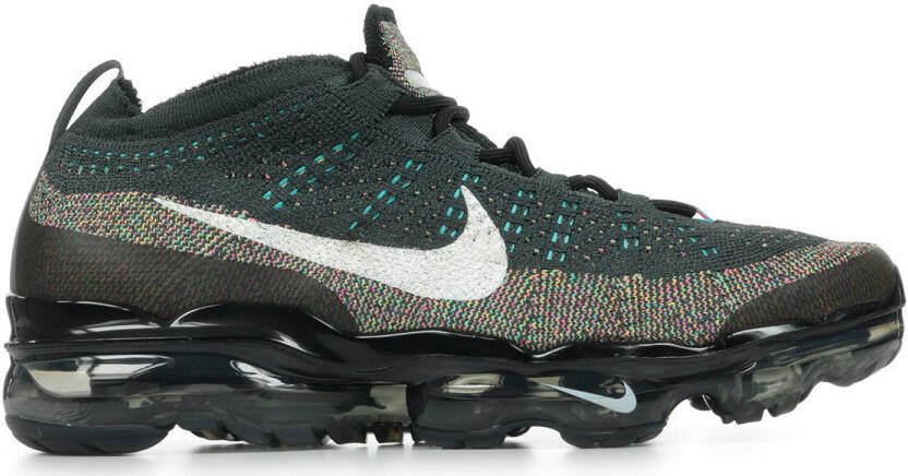 Nike Sneakers Air Vapormax 2023 Flyknit