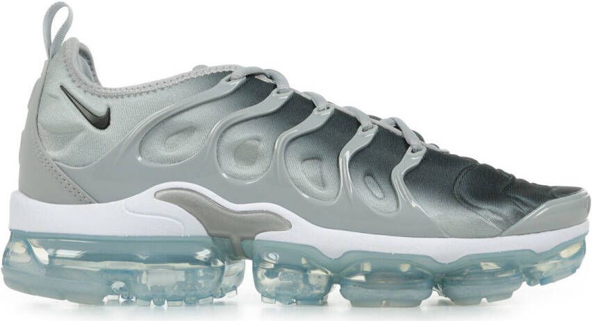 Nike Sneakers Air Vapormax Plus