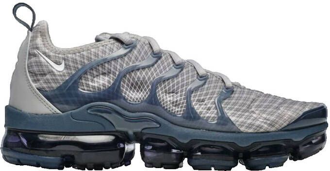 Nike Sneakers Air Vapormax Plus