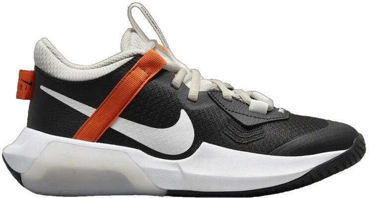 Nike Sneakers Air Zoom Crossover