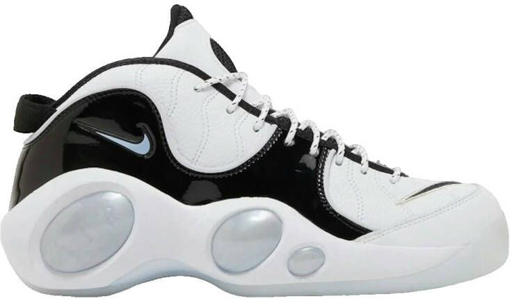 Nike Sneakers Air Zoom Flight 95