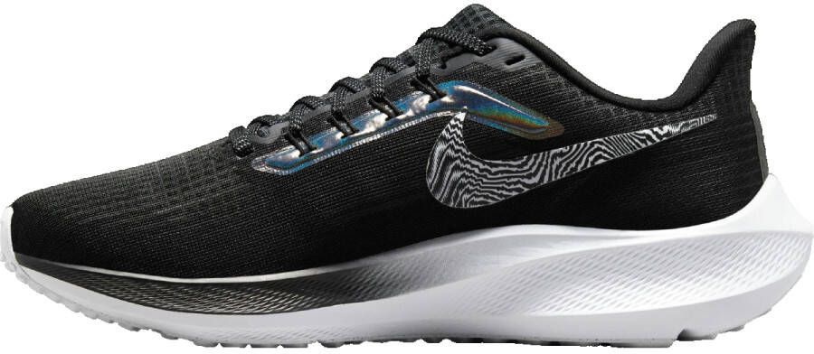 Nike Sneakers Air Zoom Pegasus 39 Premium