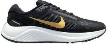 Nike Sneakers Air Zoom Structure 24