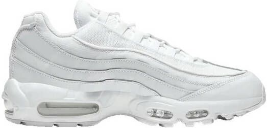 Nike Sneakers Basket Air Max 95 Essential