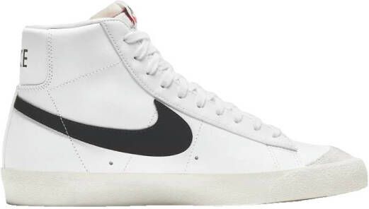 Nike Sneakers Blazer '77 Vintage