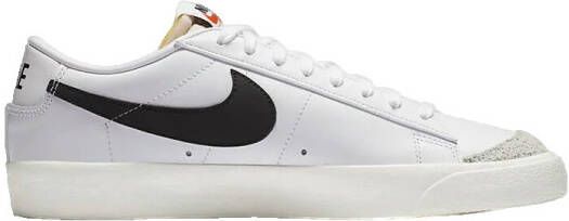 Nike Sneakers Blazer '77 Vintage Low