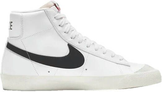 Nike Sneakers Blazer Mid '77 Vintage