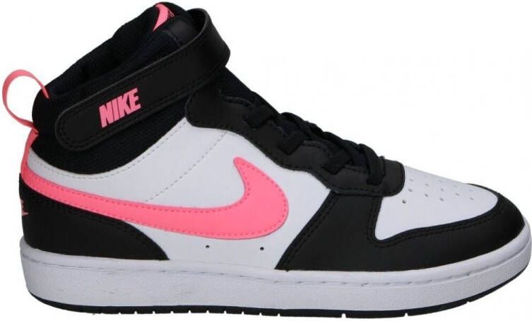 Nike Sneakers CD7783-005