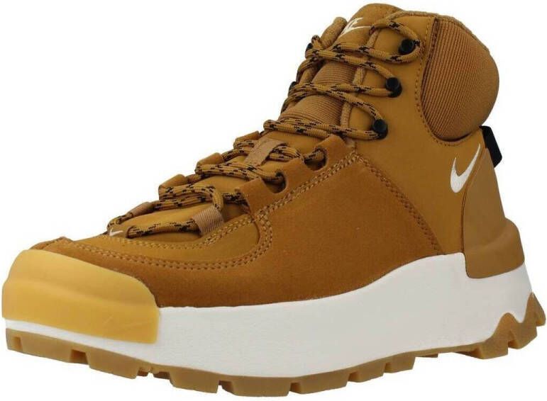 Nike Sneakers CITY BOOT WOMEN