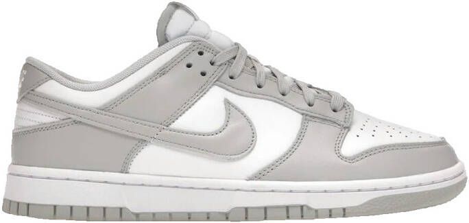 Nike Sneakers Classic Ii