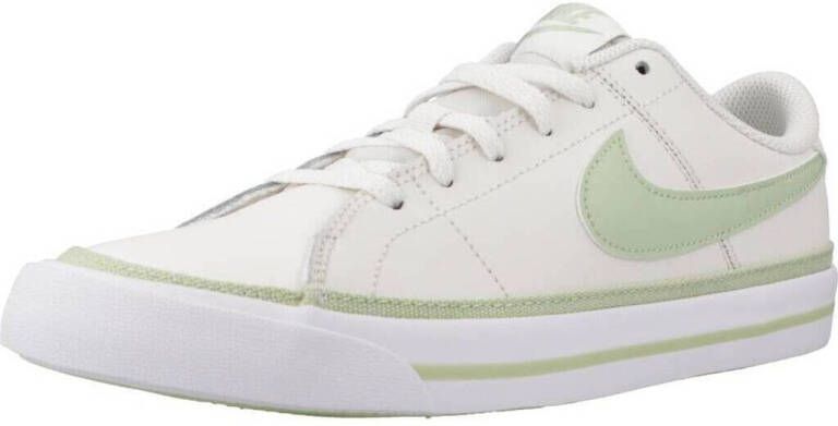 Nike Sneakers COURT LEGACY BIG KIDS