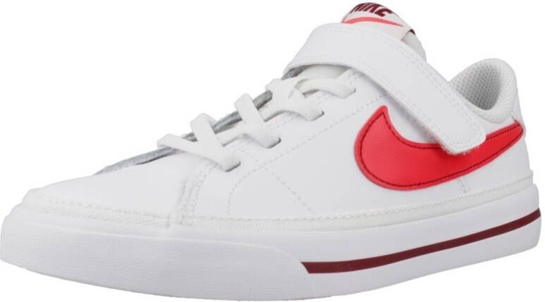 Nike Sneakers COURT LEGACY BIG KIDS