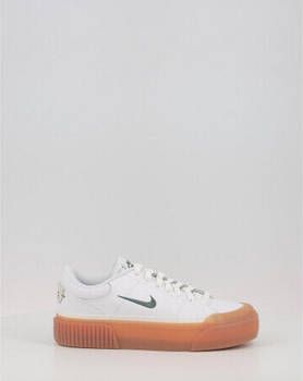 Nike Sneakers COURT LEGACY LIFT