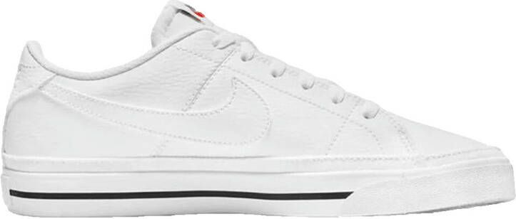 Nike Sneakers Court Legacy Next Nature