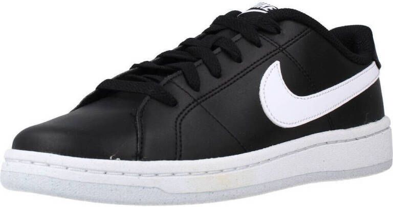 Nike Sneakers COURT ROYALE 2