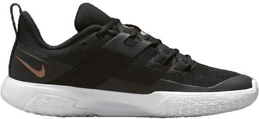 Nike Sneakers Court Vapor Lite