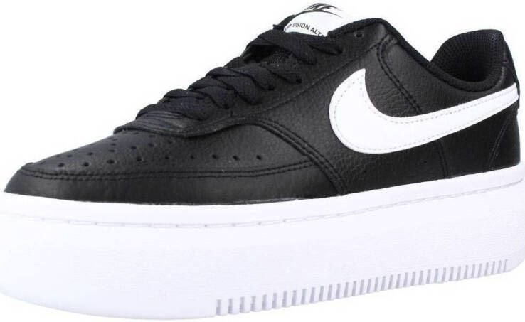 Nike Sneakers COURT VISION ALTA LTR