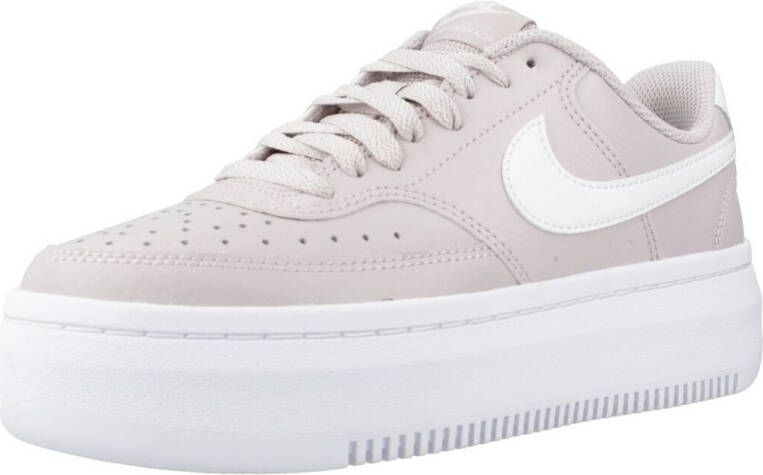 Nike Sneakers COURT VISION ALTA LTR