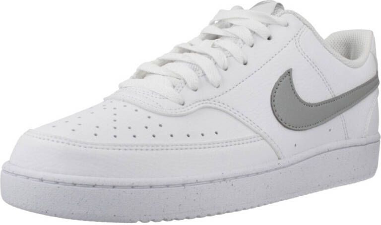 Nike Sneakers COURT VISION LO NN