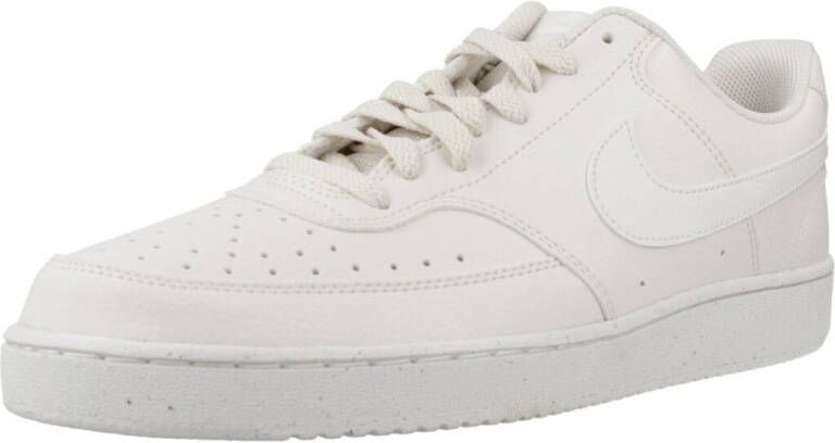 Nike Sneakers COURT VISION LOW NEXT N