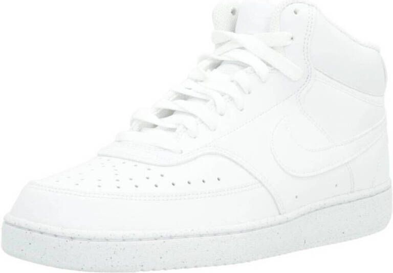 Nike Sneakers COURT VISION MID NN