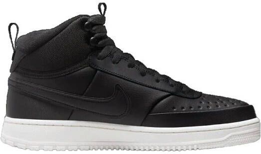 Nike Sneakers Court Vision Mid Winter