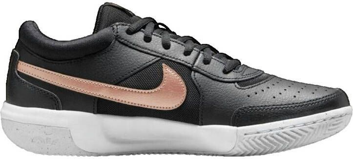 Nike Sneakers Court Zoom Lite 2