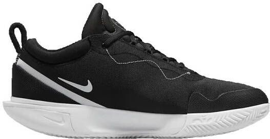 Nike Sneakers Court Zoom Pro Clay