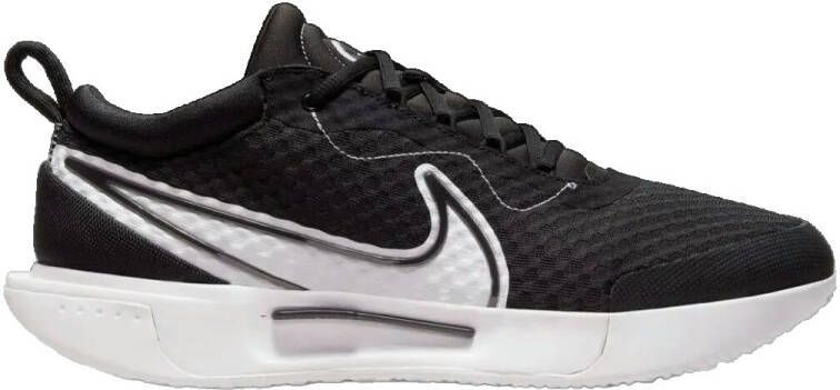 Nike Sneakers Court Zoom Pro Hc