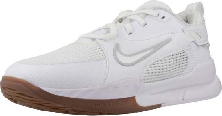 Nike Sneakers CROSSCOURT BIG KIDS SH