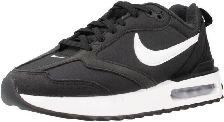 Nike Sneakers DAWN WOMENS SH