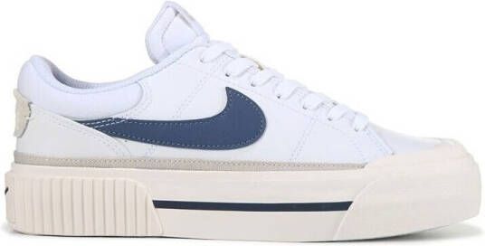 Nike Sneakers DM7590 COURT