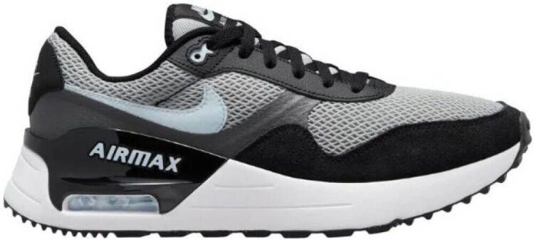 Nike Sneakers DM9537