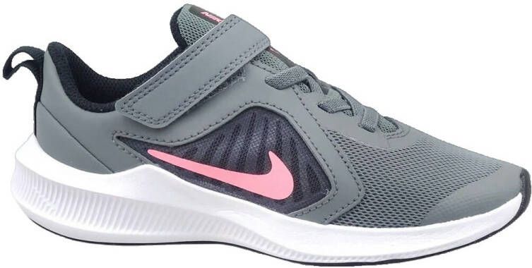 Nike Sneakers Downshifter 10