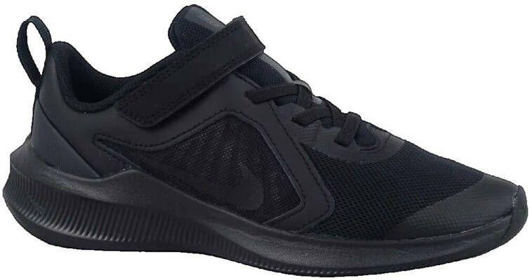 Nike Sneakers Downshifter 10 Psv