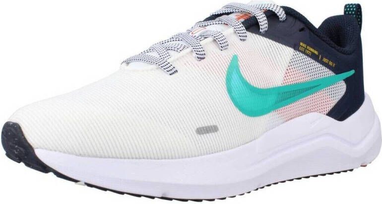 Nike Sneakers DOWNSHIFTER 12 WOMENS