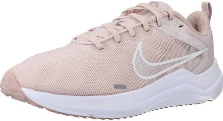 Nike Sneakers DOWNSHIFTER 12 WOMENS