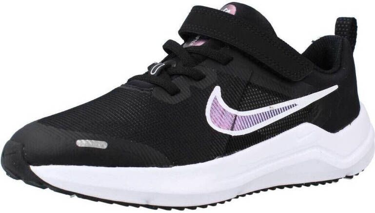 Nike Sneakers DOWNSHIFTER 12